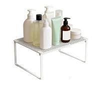 Ceprznvey Range-vêtements Empilable - Rangement de Chemises Ajustable - Étagère de séparation compacte | Maison, Ferme, Dortoir, Chambre, Cuisine, Chambre d'enfant, Garde-Robe, Placard, Armoire