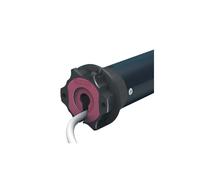 CER45151705 Moteur tubulaire radio 45 mm 15 Nm