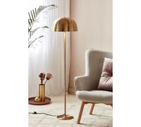 Nordlux Cera lampadaire 1x60 W laiton 2010244035