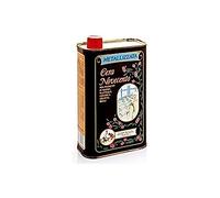 Cera Novecento X906 Cire métallisée, transparente, 1 litre