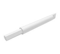 Ceramic blade (bit), 6-kt., 1.95 mm SW Bernstein Tools for Electronics 1-761