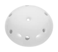 Céramique Couvercle de Siphon D’urinoir Filtre Intégré Blanche | Drains D’urinoir, Réduit les Obstructions, Surface Lisse, Usage Sanitaires Hommes, Entretien