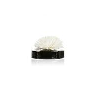 Céramique noire 200 ml - - -