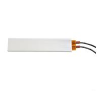 Céramique pour plaque de chauffage PTC 220 V 60-270 C efficace en céramique