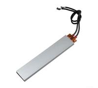 Céramique pour plaque de chauffage PTC 220 V 60-270 C efficace en céramique