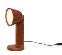 Céramique Side Table Lamp Lampe de table Flos - FLOS F1633035