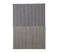 Ceras Collection Tapis Nanimarquina Ceras 4 170x240 cm - NANIMARQUINA CERAS4 170