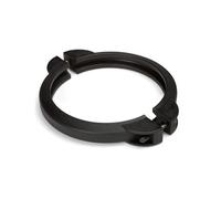 Cerclage pour filtre à sable Intex 4 m³/h