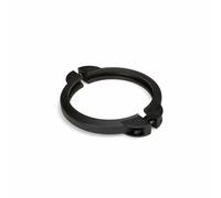 Cerclage pour filtres a sable Intex - pour filtre à sable Intex 4m³/h