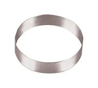 Cercle A Entremets Inox L2G G