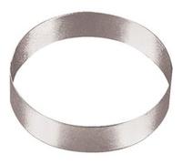 Cercle A Entremets Inox L2G G