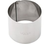 Cercle à Mousse 70 x 60mm Vogue G