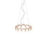 Cercle Arch 98 Suspension Nu