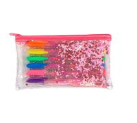 Cerda Barbie Stylo Gel