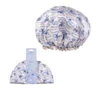 Cerdá - Bonnet de douche Stitch 27 x 27 x 1 cm (2500003237)
