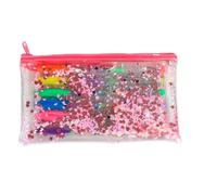 Cerda Disney Stylo Gel Minnie