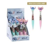 Cerda Group Stylo Stitch Assorti