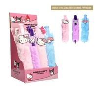 Cerda Hello Kitty Stylo Peluche Hello Kitty