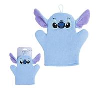 CERDÁ Life's Little Moments - Gant de Bain Stitch 10,0 x 20,0 x 1,5 cm, Couleur (2500003239)
