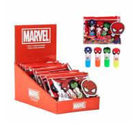 Cerda Marvel Surligneur The Avengers