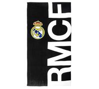 Cerda Real Madrid Serviette Real Madrid