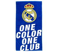 Cerda Real Madrid Serviette Real Madrid Cotton
