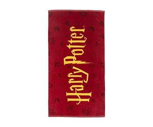 Cerdá Serviette, Enfants, Réseau, Taille Unique