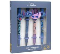 Cerda Stitch Stylo Stitch