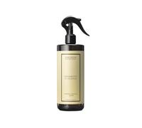 Cereria Mollá | 1899 Bergamotto di Calabria - Spray Tessuti e Ambienti 500 ml