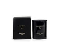 CERERÍA MOLLA 1899 | Bougie Premium Grapefruit & Bay | Parfum Aromatique Naturel | 1 Mèche | 50 Heures de Combustion | Senteurs Naturelles | Fabrication Artisanale | Emballage Recyclable | 230gr