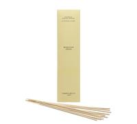 Cereria Mollá | 1899 - Cedar maroccan - Encens indiens - 20 bâtons