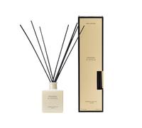 Cereria Molla Premium Diffuseur 100 ml Verveine de Sicile