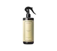 Cereria Mollá | 1899 - Maroccan Cedar - Spray Tissus et Environnements - 500 ml