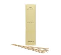 Cereria Mollá | 1899 Raspberry & Black Vanilla - Incensi Indiani 20 bastoncini
