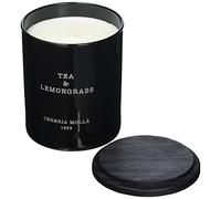 Cerería Mollá Boutique-Bougie en Verre Cire végétale Tea Lavender and Lemongrass