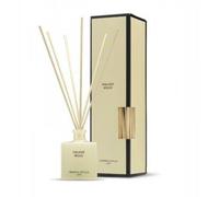 Diffuseur Cereria Molla Velvet Wood 100 ml