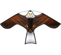 Cerf-volant Aigle Effaroucheur Protection Cultures Efficace - Biotop