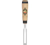 Cerises Carpenters' chisel Butt chisel
