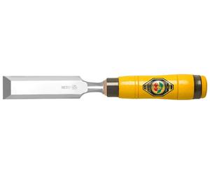 Cerises Carpenters' chisel Butt chisel