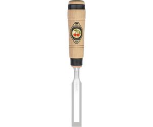 Cerises Carpenters' chisel Butt chisel
