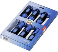Cerises - Chisel set - 6 pièces - in display box