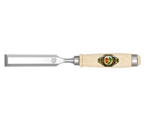 Cerises HSS - Turning Gouge Corner chisel