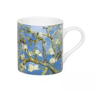 CERISIERS EN FLEUR Mug en porcelaine by Van Gogh Könitz