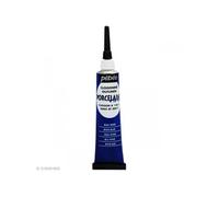Cerne porcelaine P150 - 20 ml