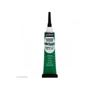 Cerne porcelaine P150 - 20 ml