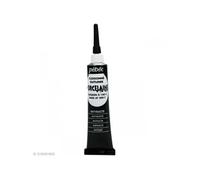 Cerne porcelaine P150 - 20 ml