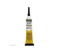 Cerne porcelaine P150 - 20 ml