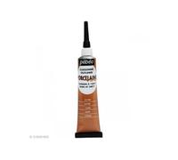 Cerne porcelaine P150 - 20 ml