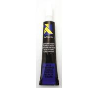 Cerne Pour Peinture Vitrail Contour Noir 20 Ml