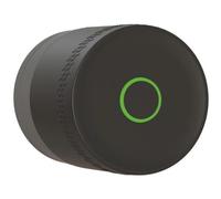 Cerradura Inteligente Yale Linus Smart Lock L2 Lite Bluetooth Matter